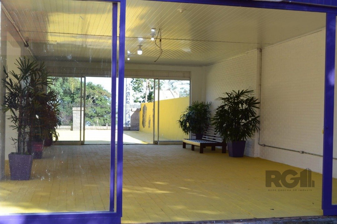 Loja-Salão para alugar, 901m² - Foto 20