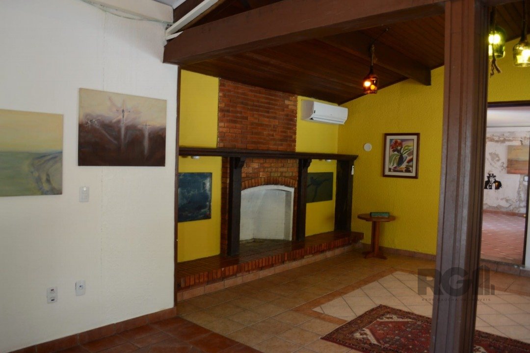 Loja-Salão para alugar, 901m² - Foto 13