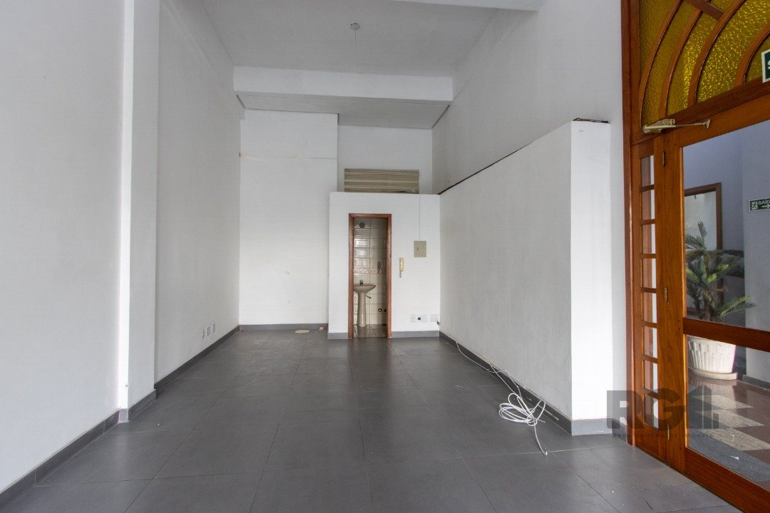 Conjunto Comercial-Sala para alugar, 89m² - Foto 5