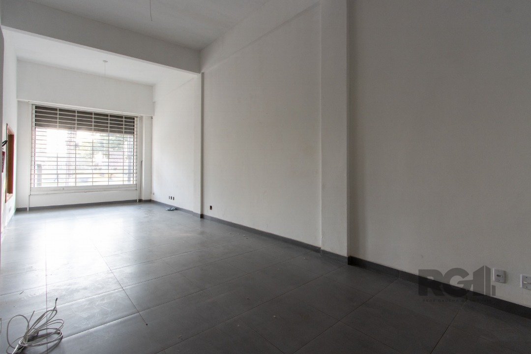 Conjunto Comercial-Sala para alugar, 92m² - Foto 6