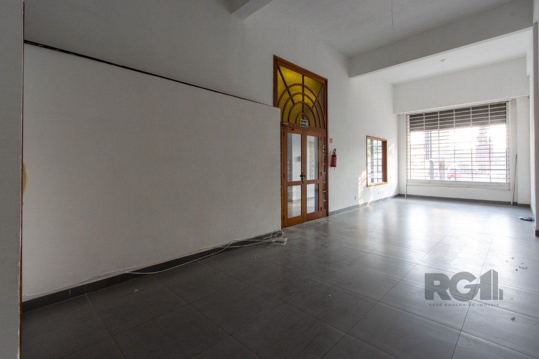 Conjunto Comercial-Sala para alugar, 92m² - Foto 8