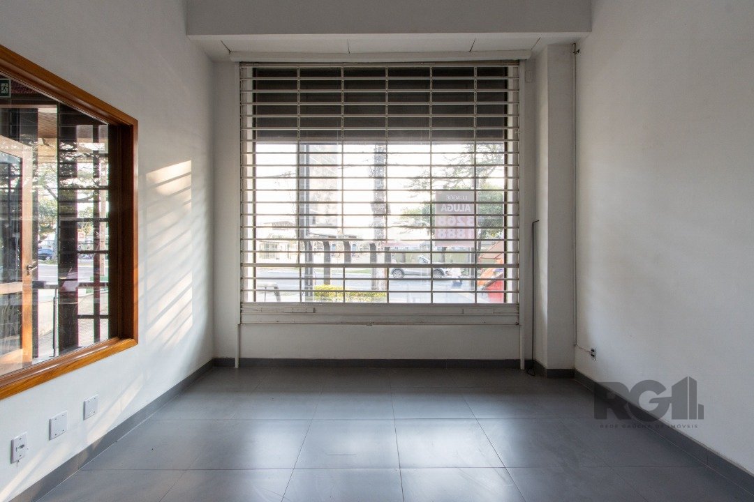 Conjunto Comercial-Sala para alugar, 92m² - Foto 9