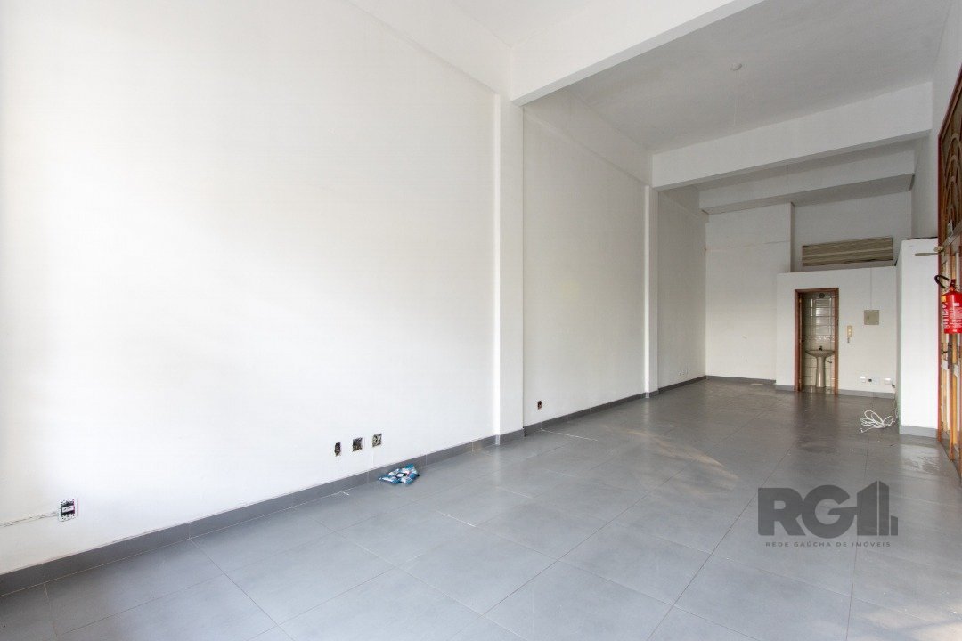 Conjunto Comercial-Sala para alugar, 92m² - Foto 10