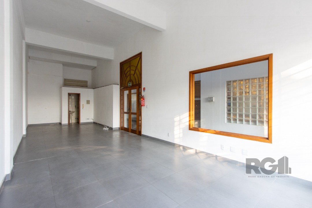 Conjunto Comercial-Sala para alugar, 92m² - Foto 11