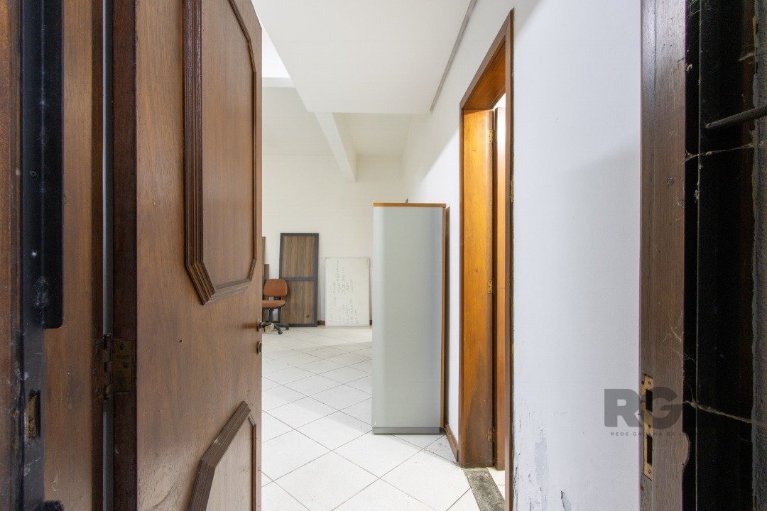 Conjunto Comercial-Sala para alugar, 70m² - Foto 5