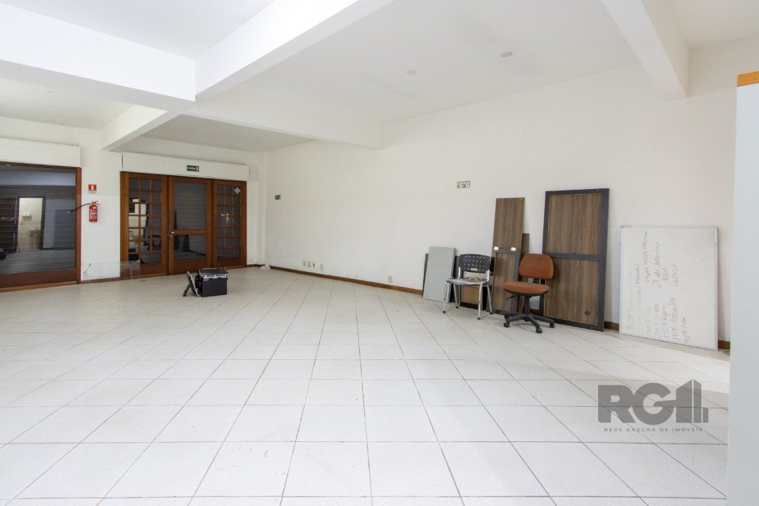 Conjunto Comercial-Sala para alugar, 70m² - Foto 6