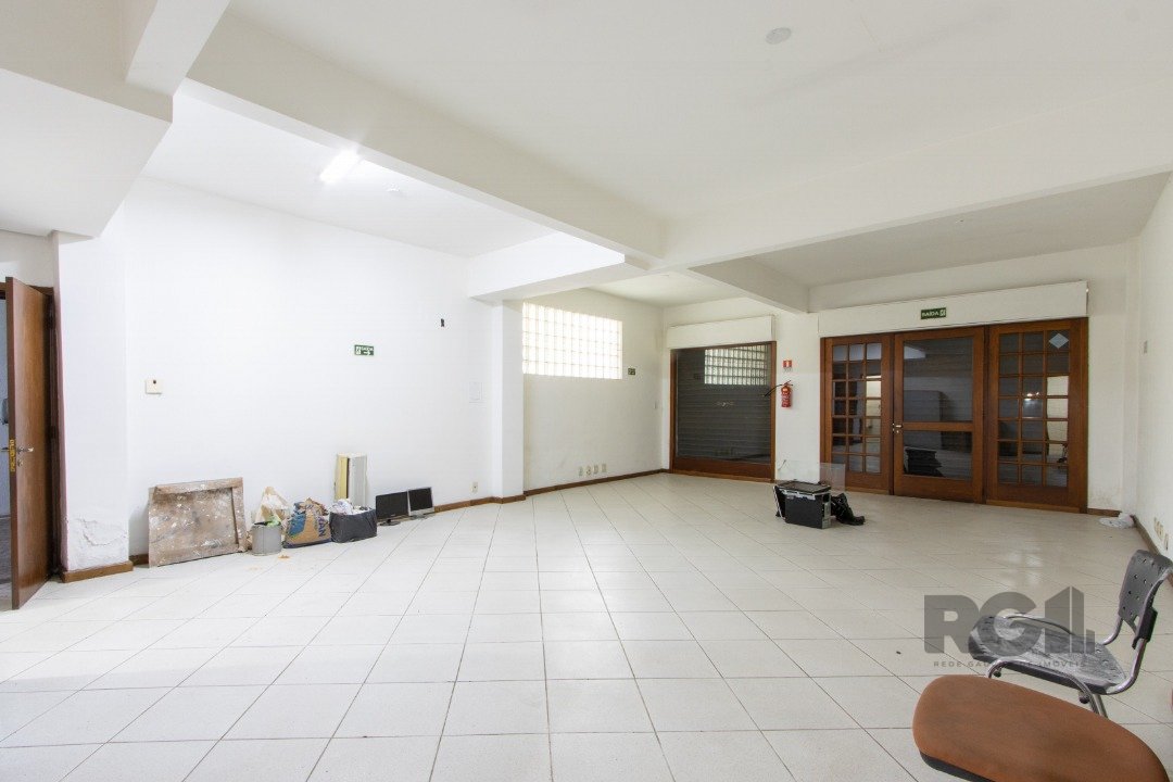 Conjunto Comercial-Sala para alugar, 70m² - Foto 9