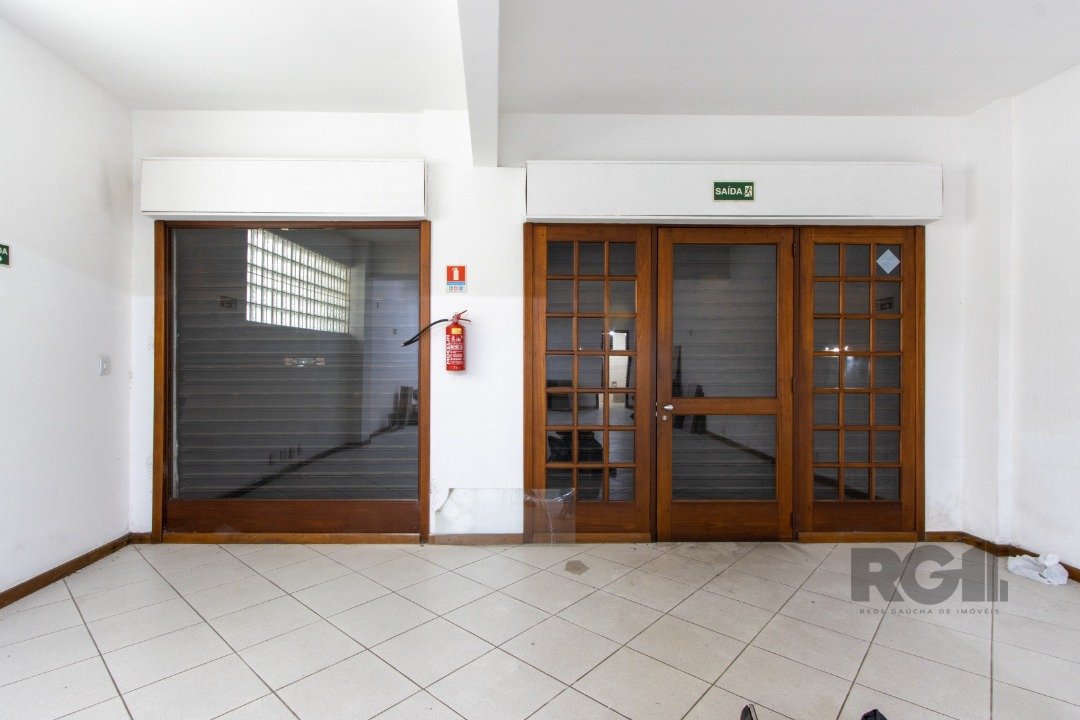 Conjunto Comercial-Sala para alugar, 70m² - Foto 10