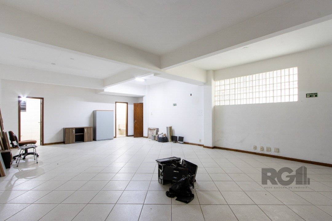 Conjunto Comercial-Sala para alugar, 70m² - Foto 11