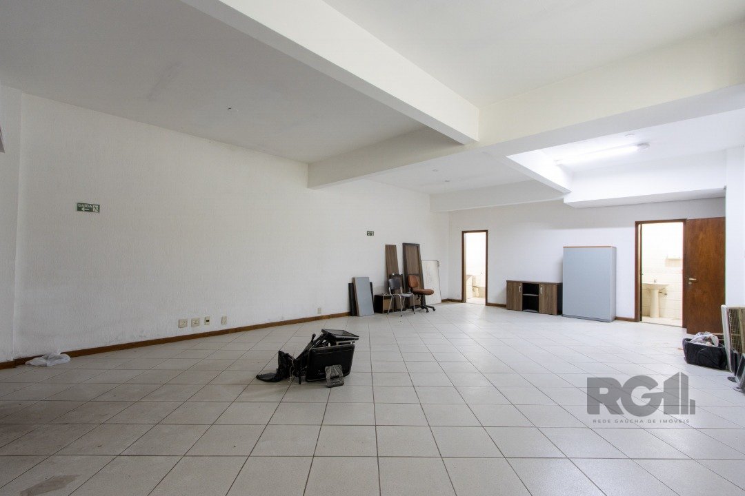 Conjunto Comercial-Sala para alugar, 70m² - Foto 12