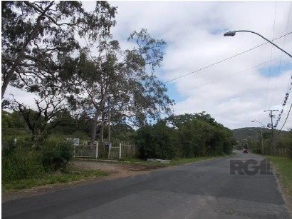 Depósito-Galpão-Armazém para alugar, 60226m² - Foto 4