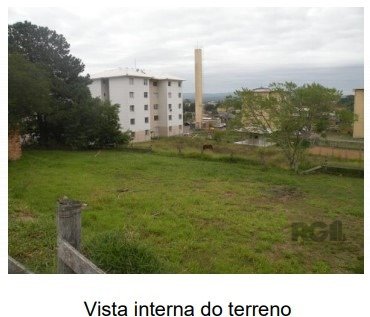 Depósito-Galpão-Armazém para alugar, 997m² - Foto 4