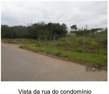 Depósito-Galpão-Armazém para alugar, 997m² - Foto 8