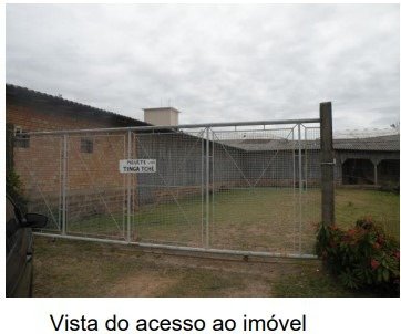 Depósito-Galpão-Armazém para alugar, 997m² - Foto 9