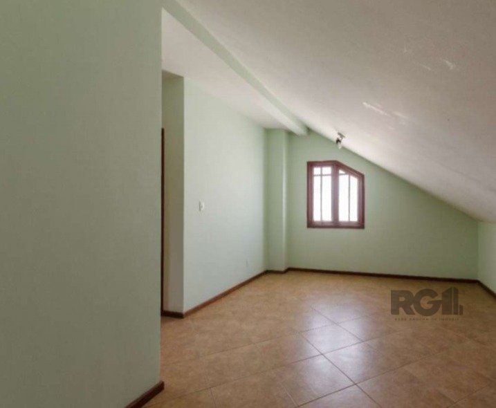 Casa para alugar com 4 quartos, 290m² - Foto 17