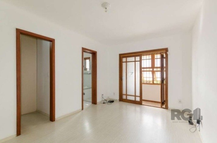 Casa para alugar com 4 quartos, 290m² - Foto 10