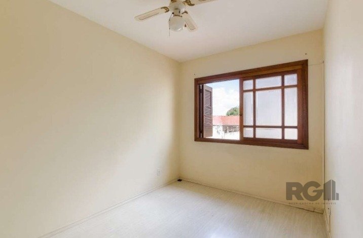 Casa para alugar com 4 quartos, 290m² - Foto 13