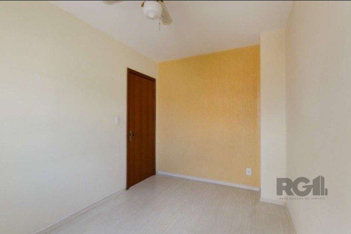 Casa para alugar com 4 quartos, 290m² - Foto 14