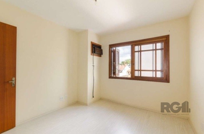 Casa para alugar com 4 quartos, 290m² - Foto 15