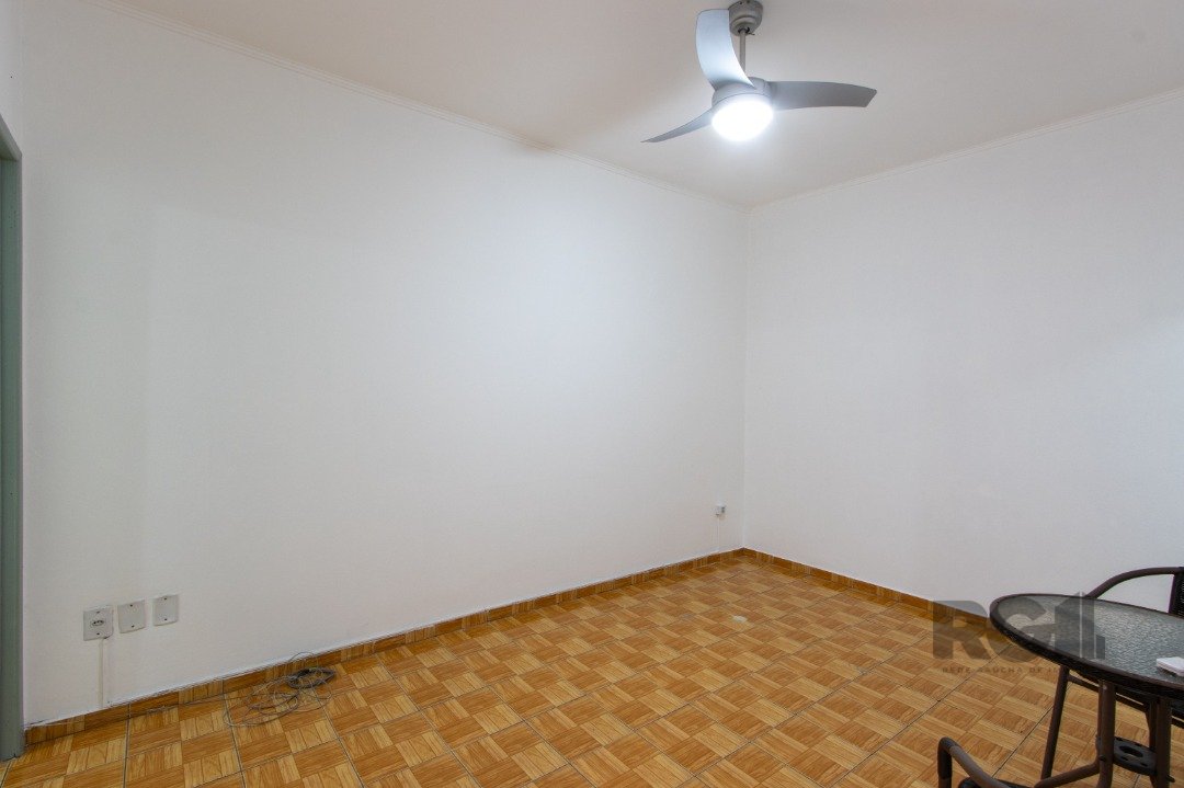 Apartamento para alugar com 1 quarto, 44m² - Foto 13