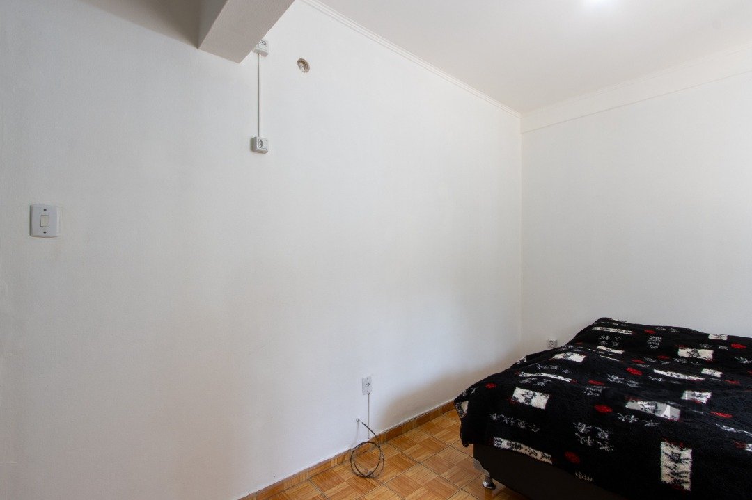 Apartamento para alugar com 1 quarto, 44m² - Foto 16