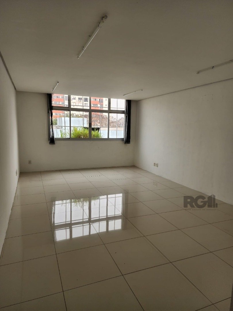 Conjunto Comercial-Sala à venda, 37m² - Foto 5