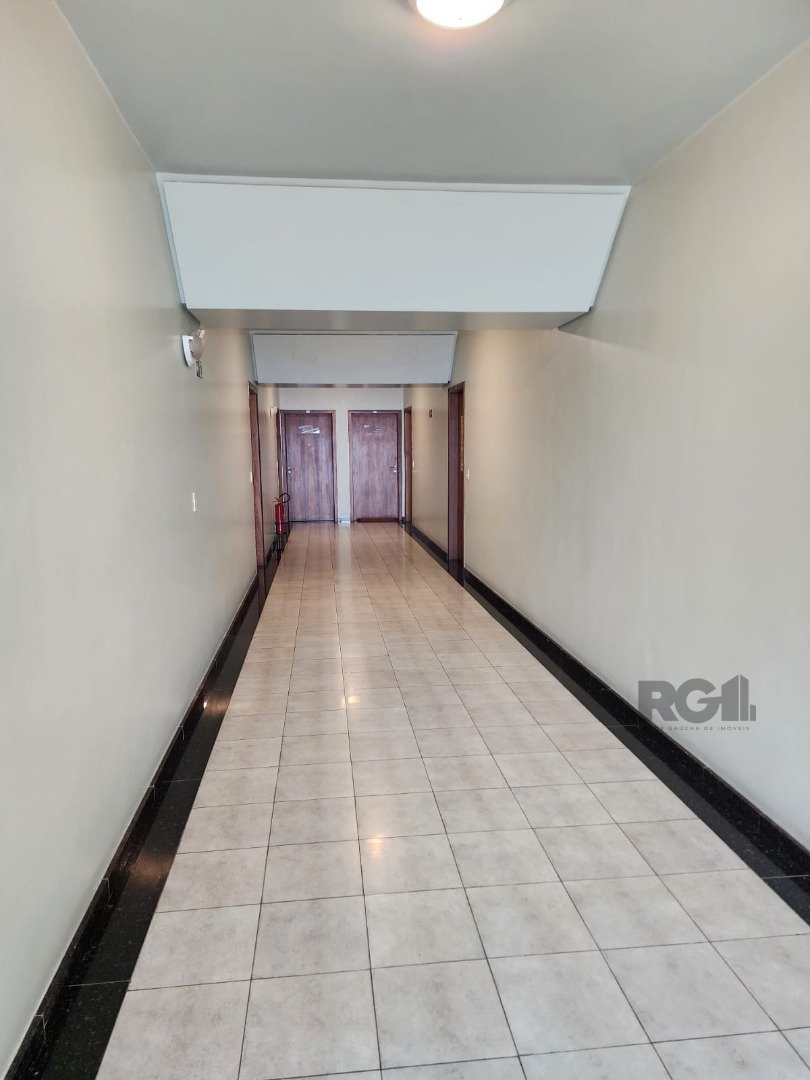 Conjunto Comercial-Sala à venda, 36m² - Foto 9