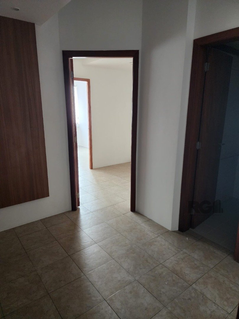 Conjunto Comercial-Sala à venda, 36m² - Foto 2