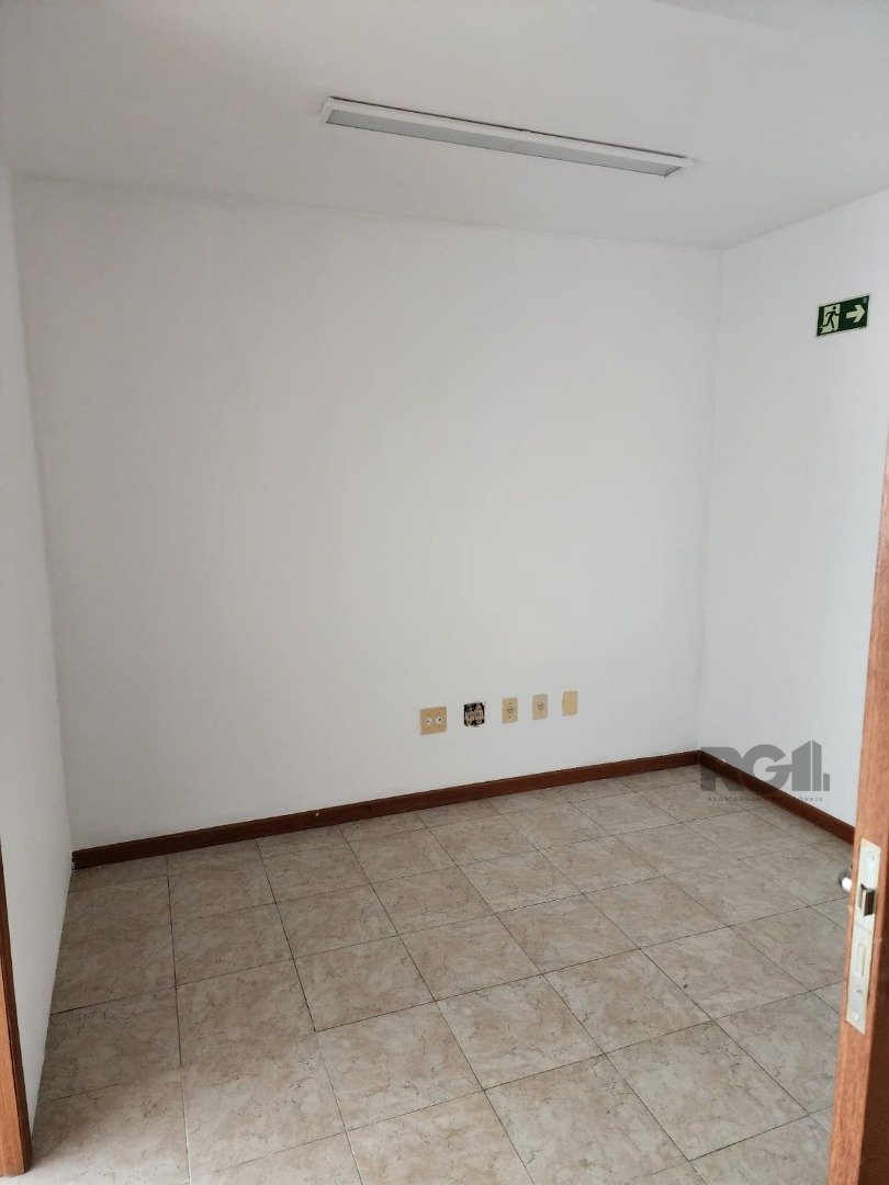 Conjunto Comercial-Sala à venda, 36m² - Foto 6