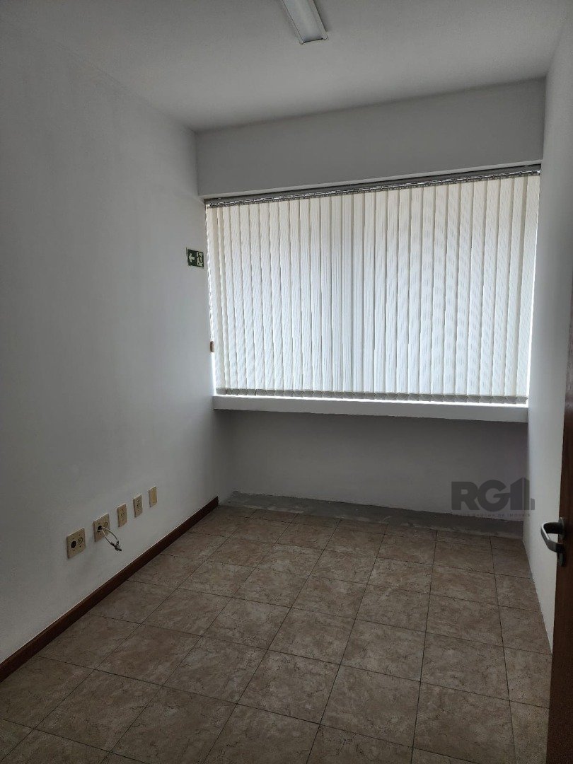 Conjunto Comercial-Sala à venda, 36m² - Foto 8