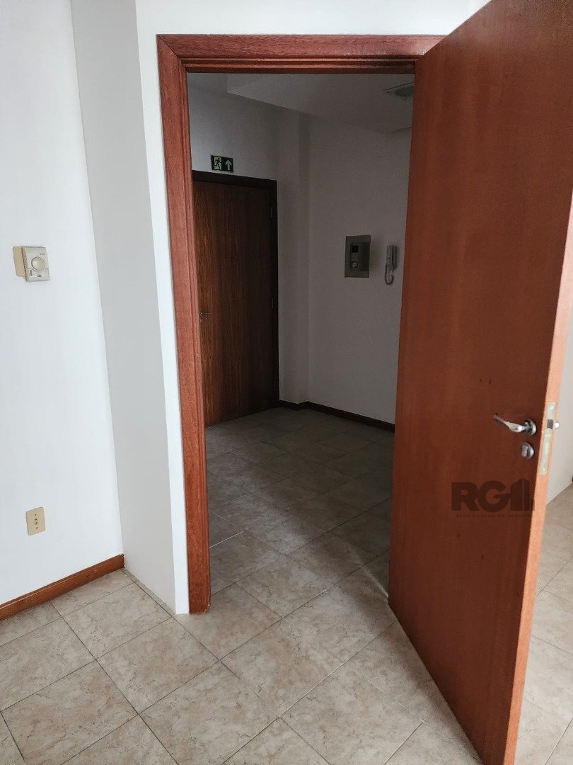 Conjunto Comercial-Sala à venda, 36m² - Foto 4