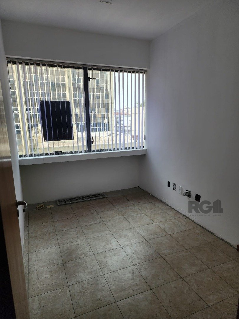 Conjunto Comercial-Sala à venda, 36m² - Foto 7