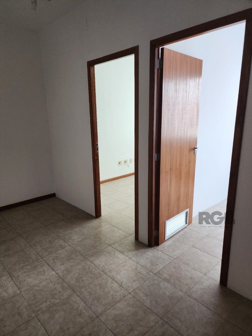 Conjunto Comercial-Sala à venda, 36m² - Foto 3