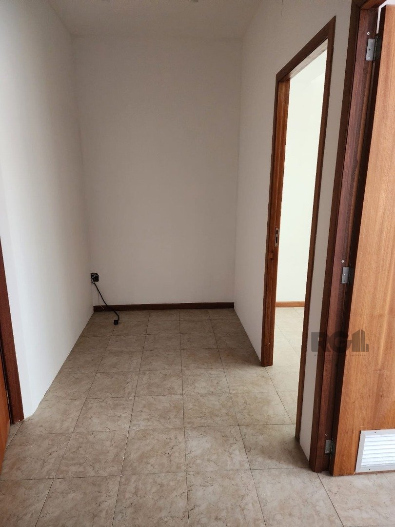 Conjunto Comercial-Sala à venda, 36m² - Foto 5