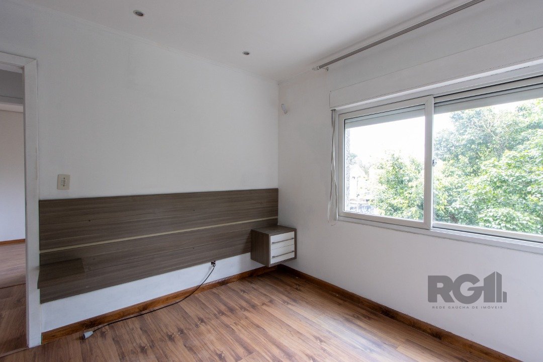 Cobertura para alugar com 2 quartos, 111m² - Foto 10