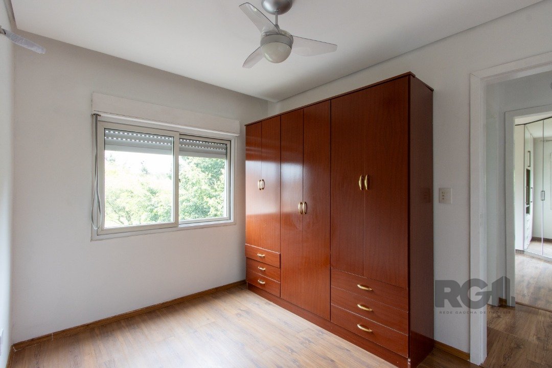 Cobertura para alugar com 2 quartos, 111m² - Foto 14