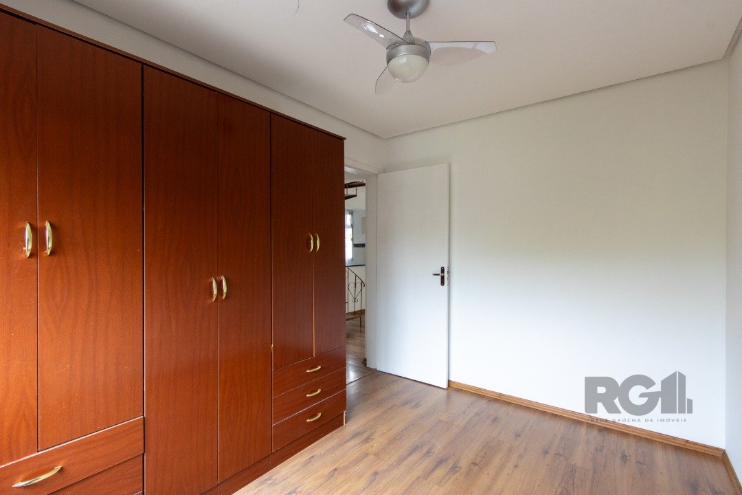 Cobertura para alugar com 2 quartos, 111m² - Foto 15