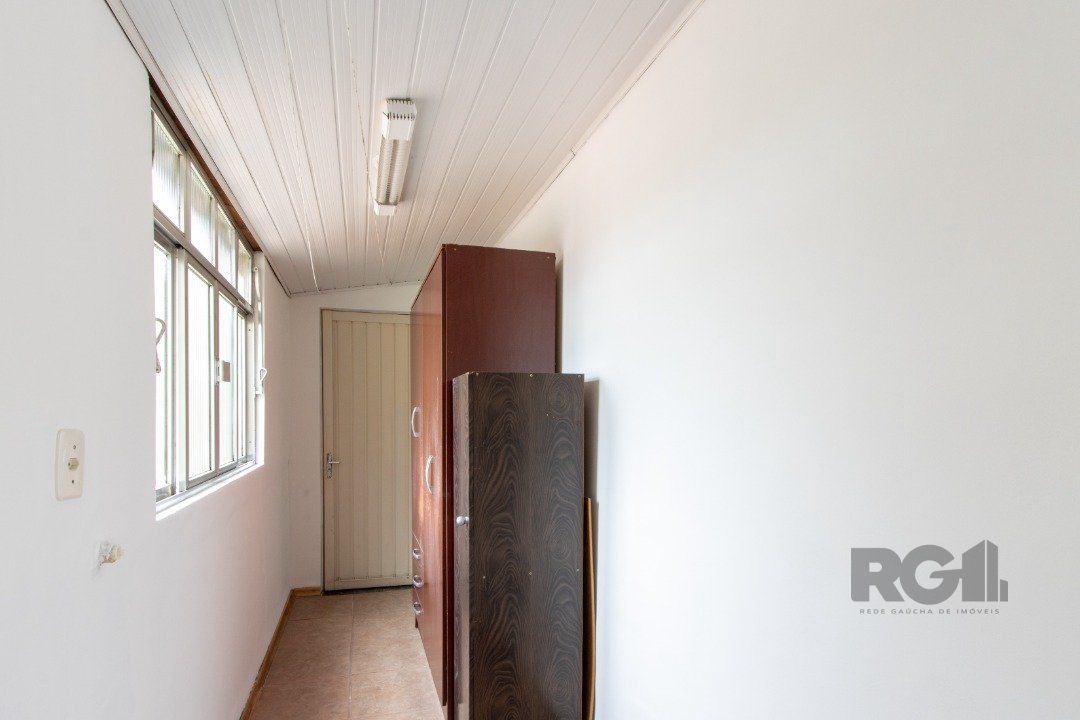 Cobertura para alugar com 2 quartos, 111m² - Foto 18