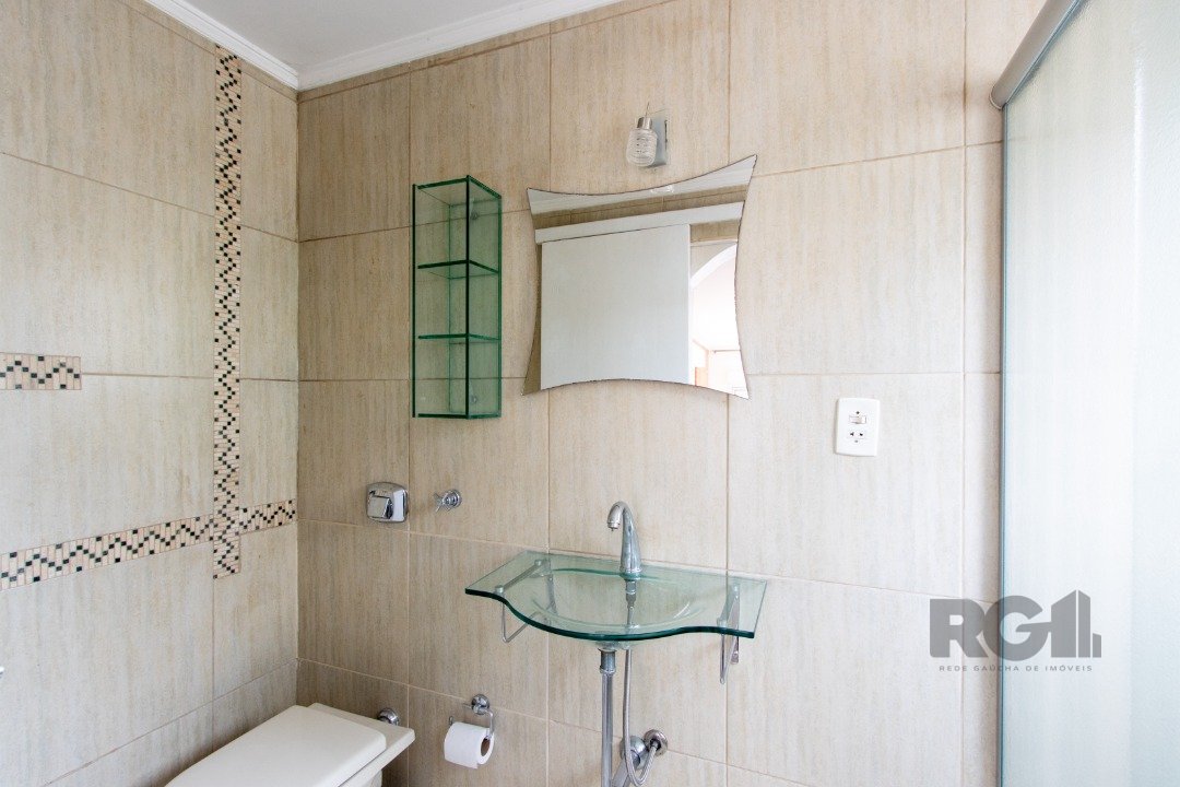 Cobertura para alugar com 2 quartos, 111m² - Foto 19