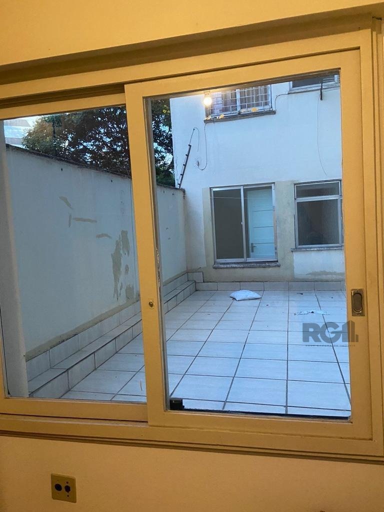 Apartamento para alugar com 1 quarto, 42m² - Foto 4