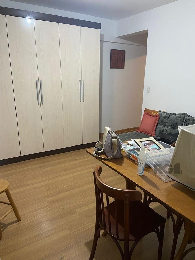 Apartamento para alugar com 1 quarto, 42m² - Foto 10