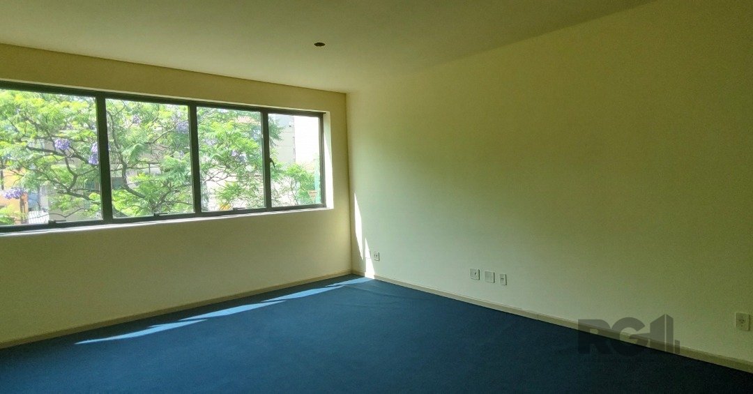 Conjunto Comercial-Sala para alugar, 30m² - Foto 6