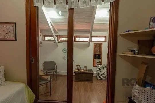 Casa para alugar com 4 quartos, 351m² - Foto 18