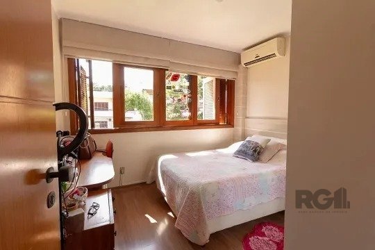 Casa para alugar com 4 quartos, 351m² - Foto 20