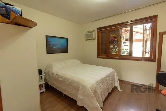 Casa para alugar com 4 quartos, 351m² - Foto 23