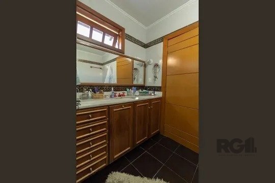 Casa para alugar com 4 quartos, 351m² - Foto 28