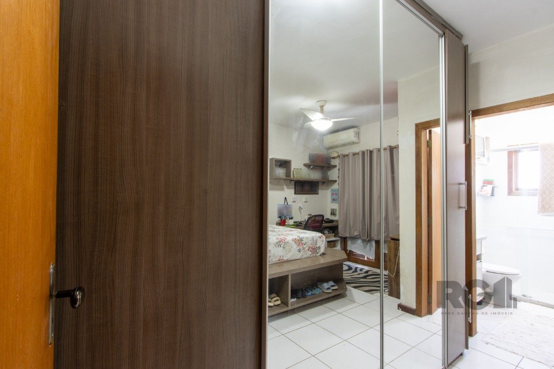 Sobrado à venda com 2 quartos, 100m² - Foto 19