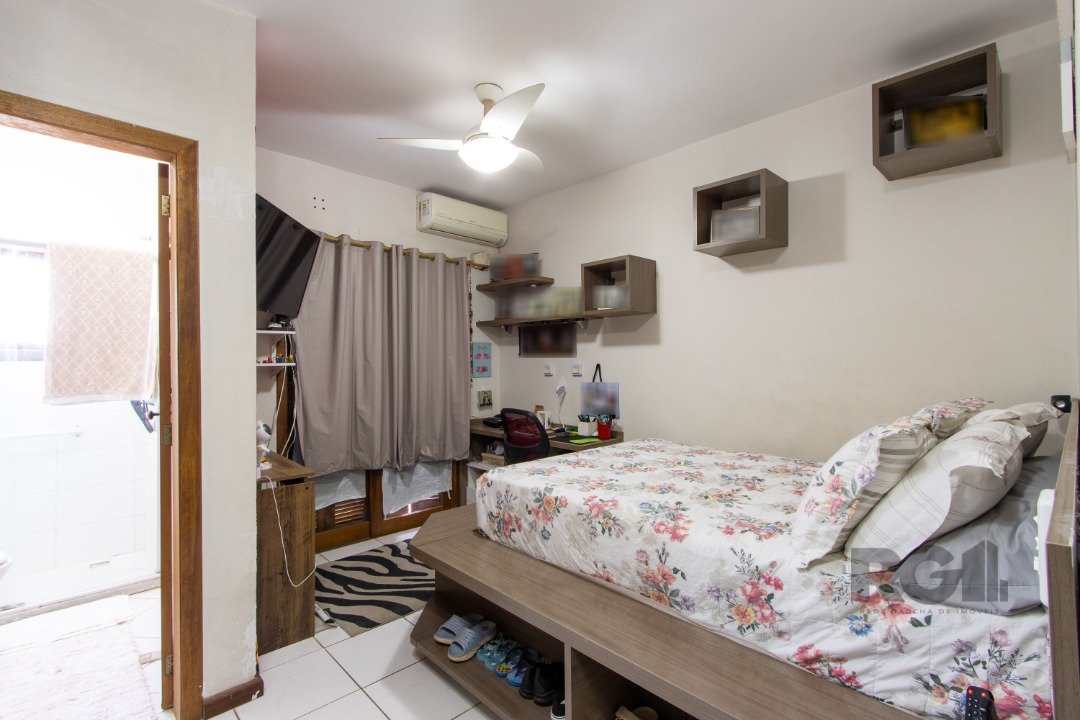 Sobrado à venda com 2 quartos, 100m² - Foto 20