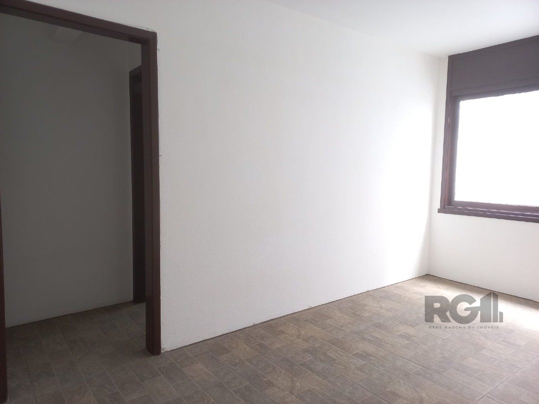 Apartamento à venda com 1 quarto, 44m² - Foto 6