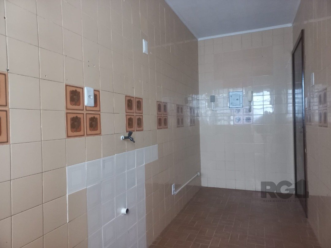 Apartamento à venda com 1 quarto, 44m² - Foto 13